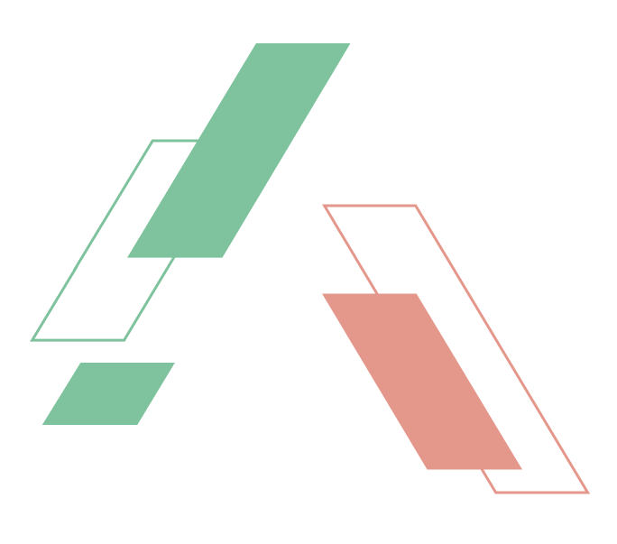 breakout multiplier graphic