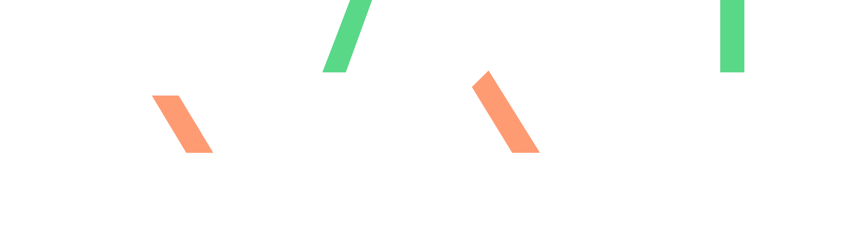 breakout multiplier logo