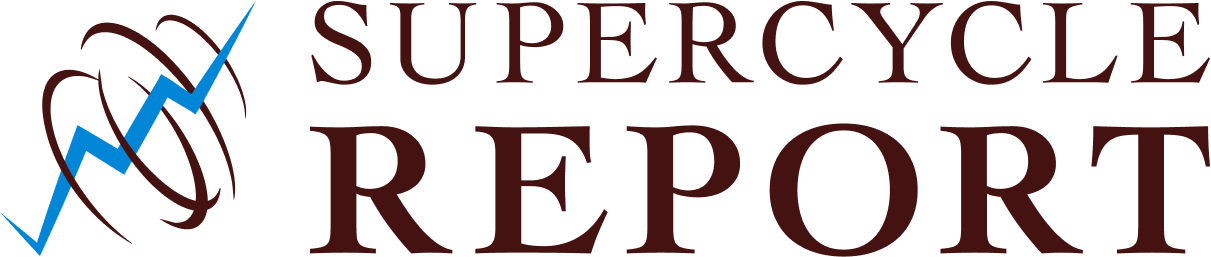 Supercycle Report