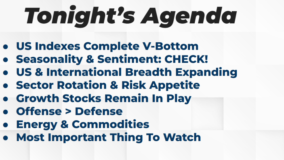 asc mid-month call agenda july 25