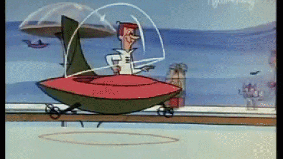 Jetsons