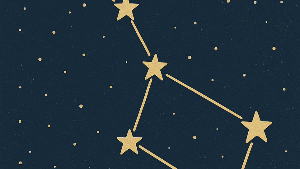 constellation