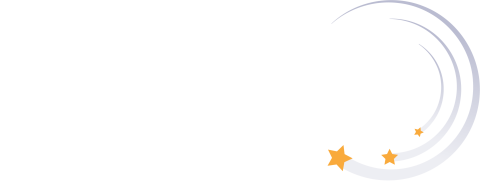Options Paid to Play logo in white