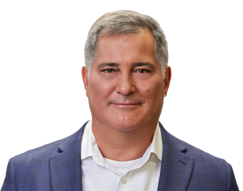 James Bartelloni