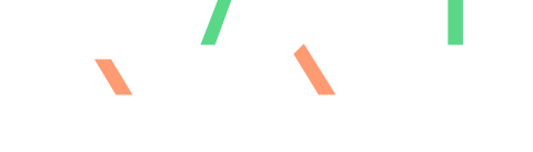 breakout multiplier logo