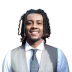 Donovan Jackson